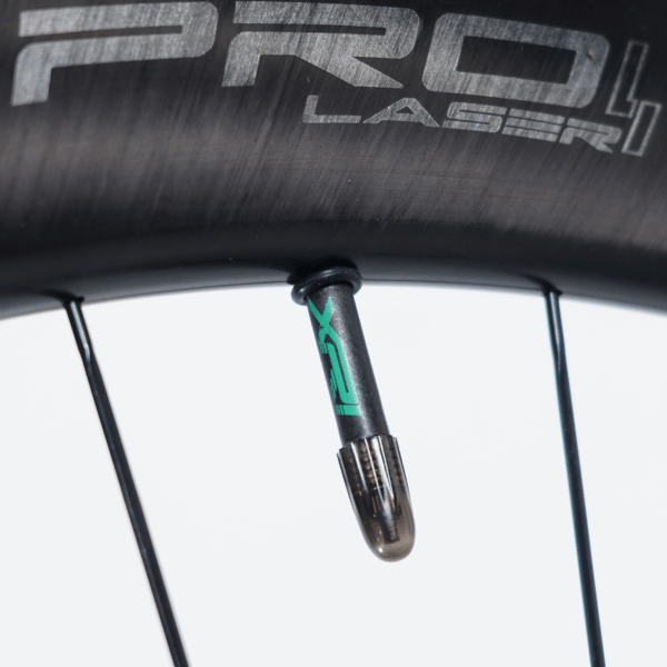 Chambre à Air TPU – Ultra Light – 36g – 700 x 18mm-32mm