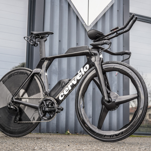 Bâtons – Pilot – Disc