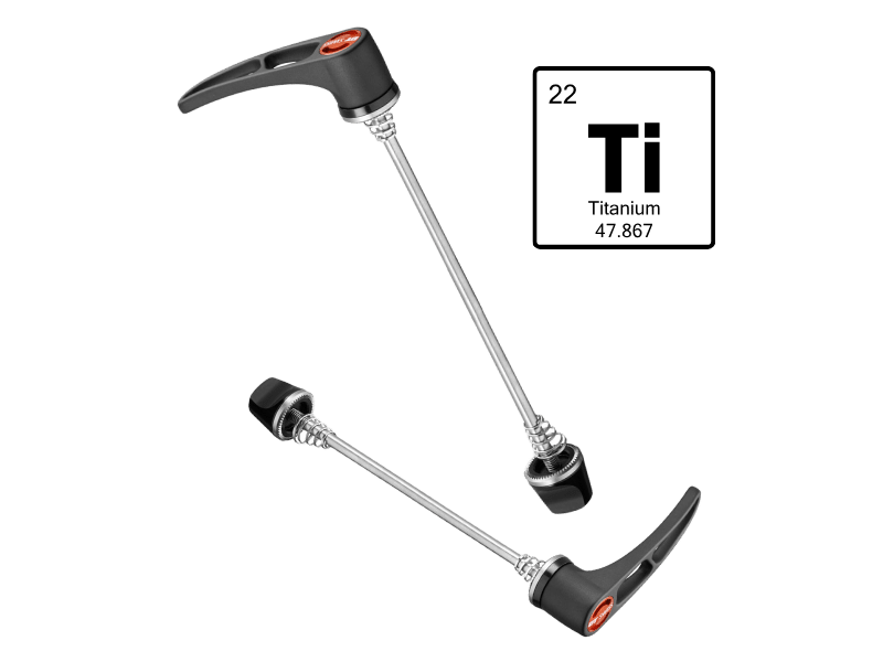 DT SWISS TITAN 5100 & 5130mm (1)