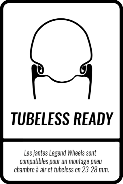 PICTOGRAMME_TUBELESS