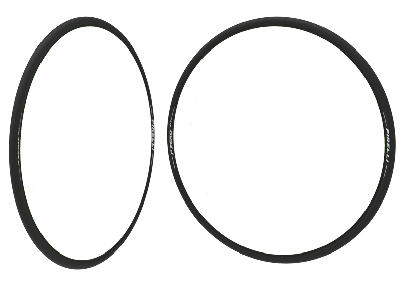 Visual Products Configurator option image