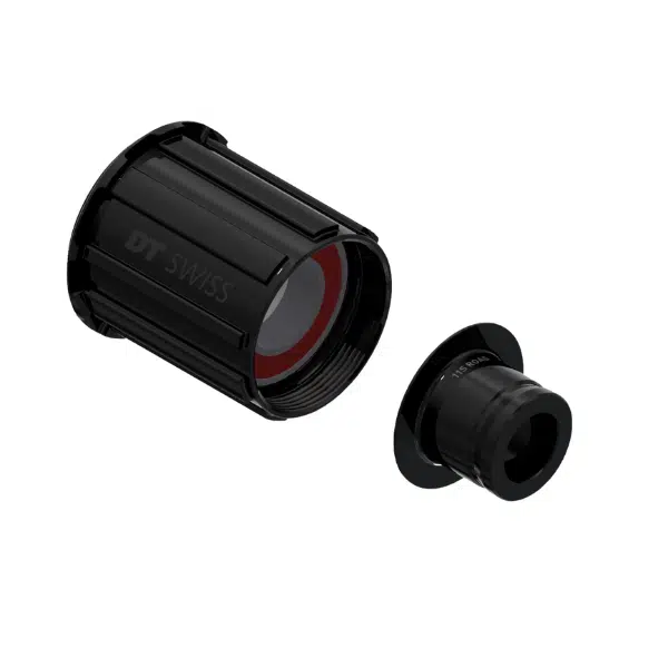 Corps de roue libre Dt Swiss Shimano / Sram