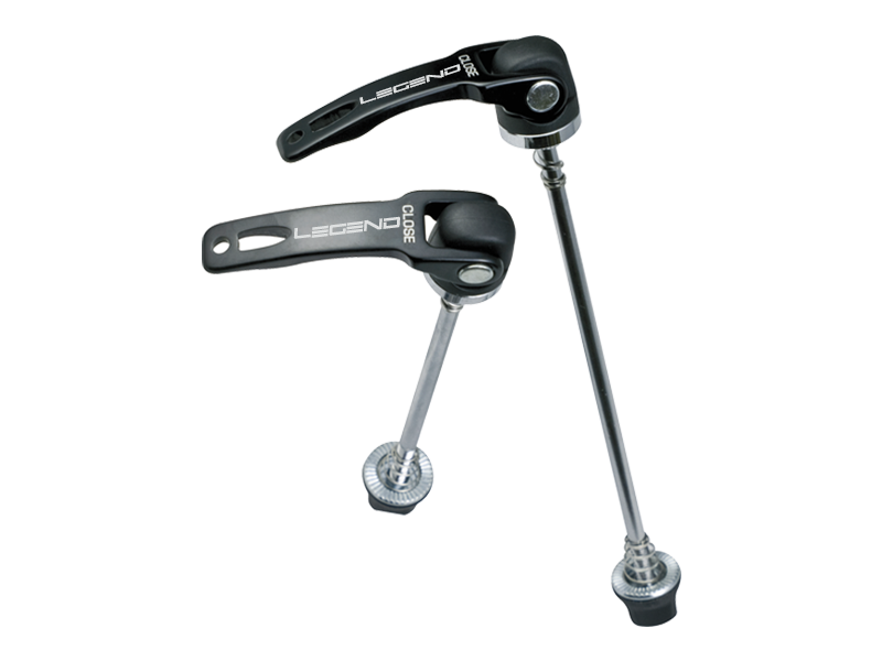 BLOCAGE RAPIDE LEGEND WHEELS