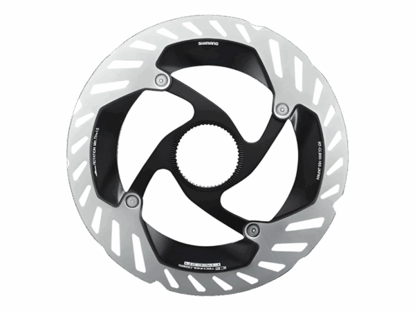 Shimano Cs-r920, Cassette Durace R9200 11 34 12v Unisex A... | Meses