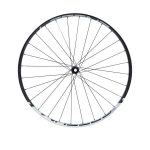 HARD GRAVEL RS⁴ | Disc (PAIRE)