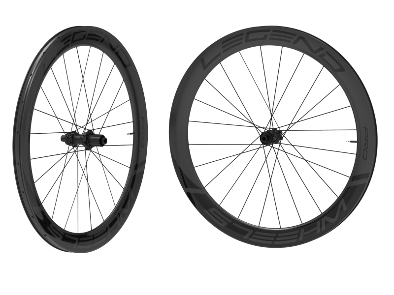 Visual Products Configurator option image