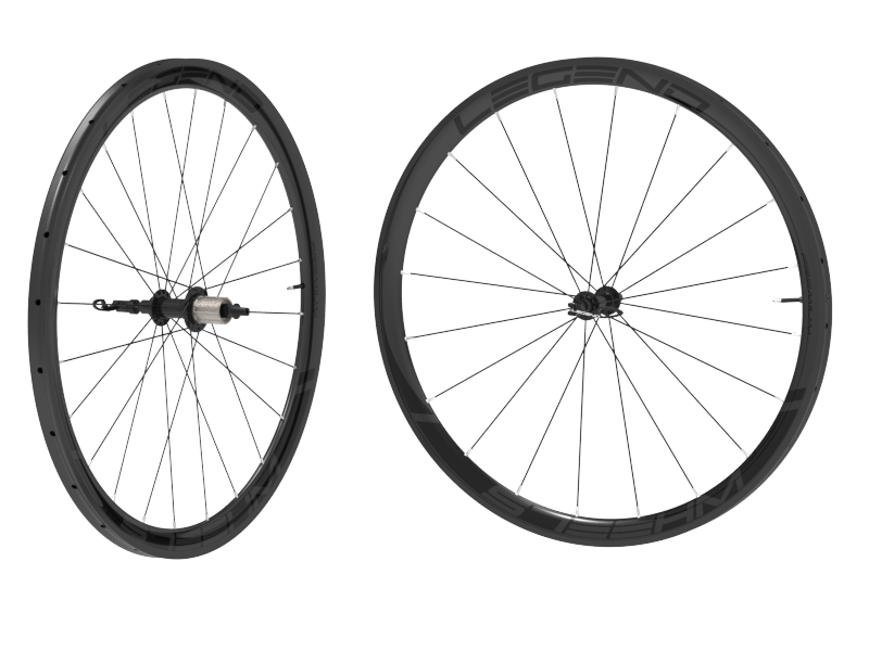 Visual Products Configurator option image