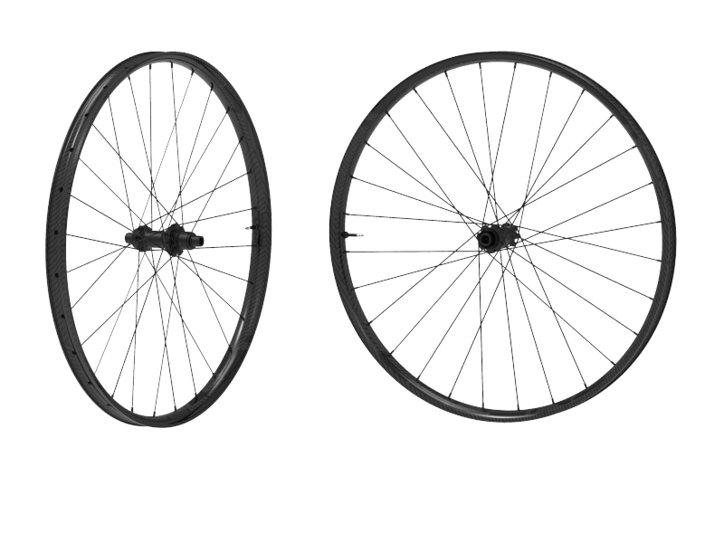 Visual Products Configurator option image