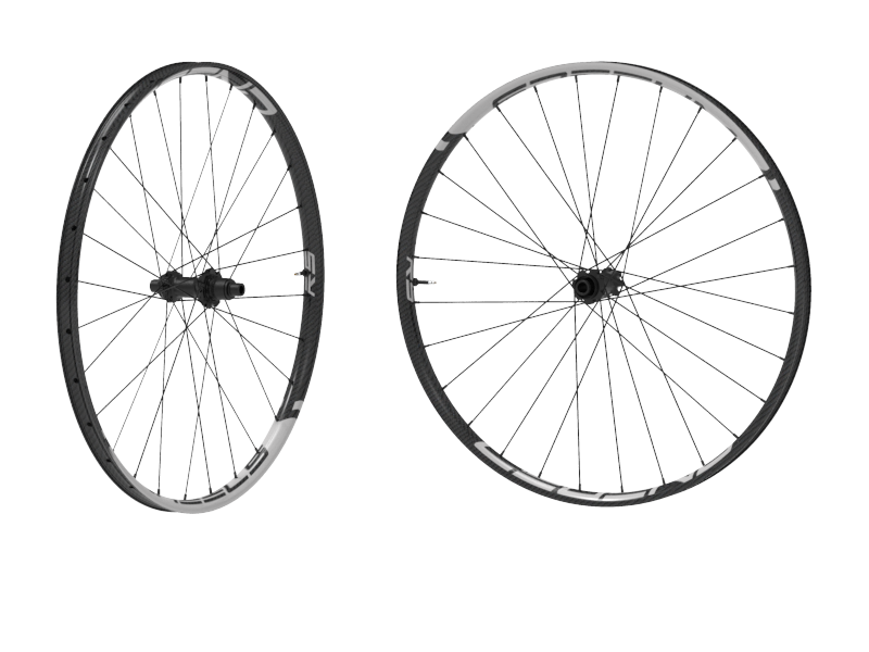 Visual Products Configurator option image