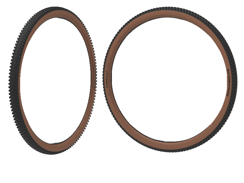 Visual Products Configurator option image