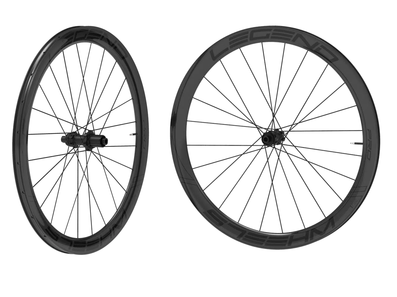 Visual Products Configurator option image