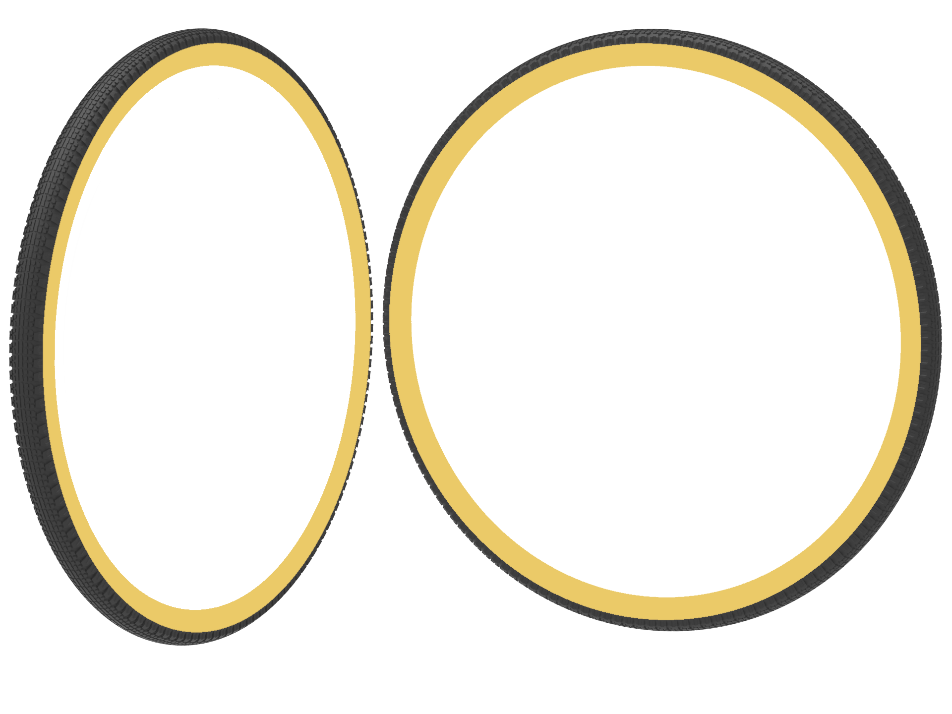 Visual Products Configurator option image