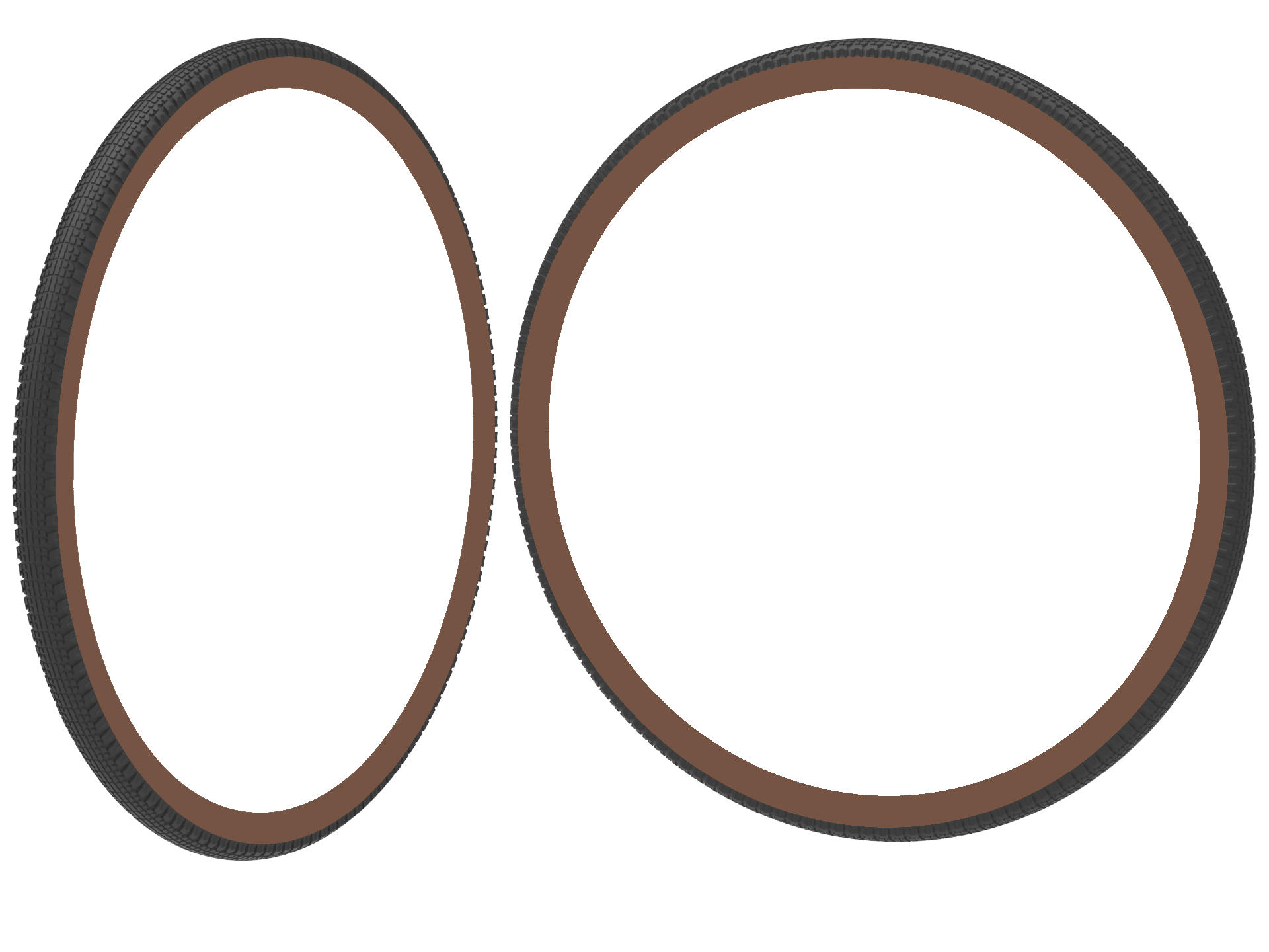 Visual Products Configurator option image