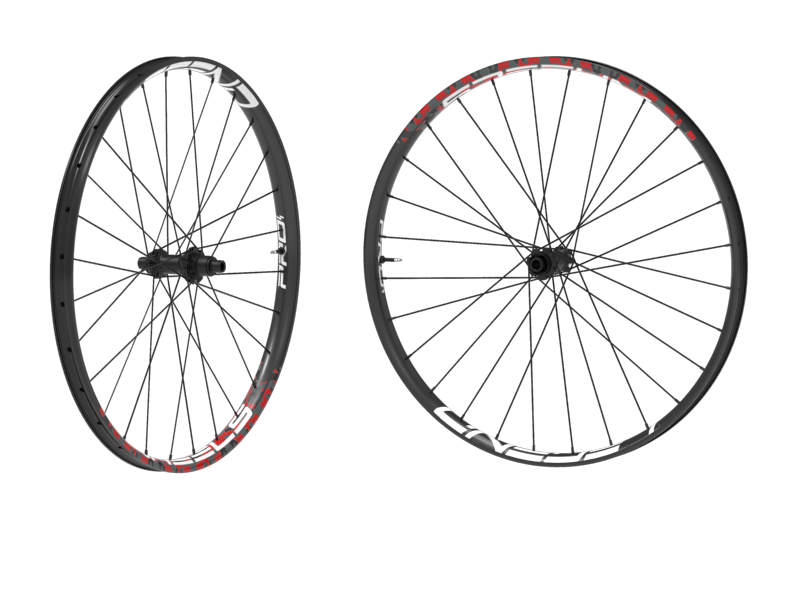 Tout pour le vélo route, vtt, tandem, triathlon à prix discount