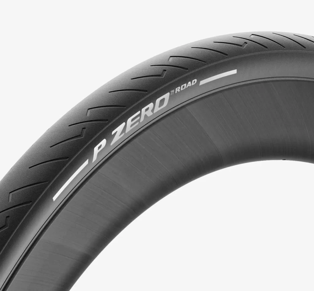 PIRELLI_PZERO_ROAD