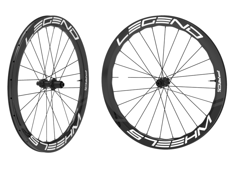 Visual Products Configurator option image