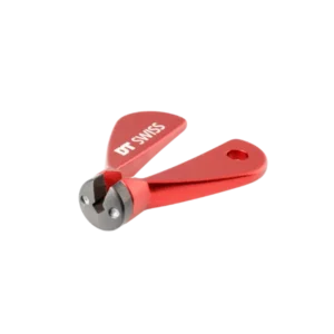 Clé à Écrou Rayon - DT Swiss - 3,2mm - Carré