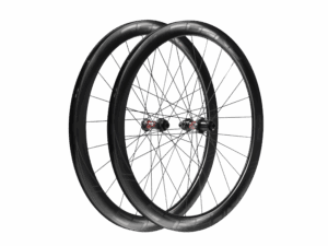 45P Lazer PRO⁴ - Disc - Paire