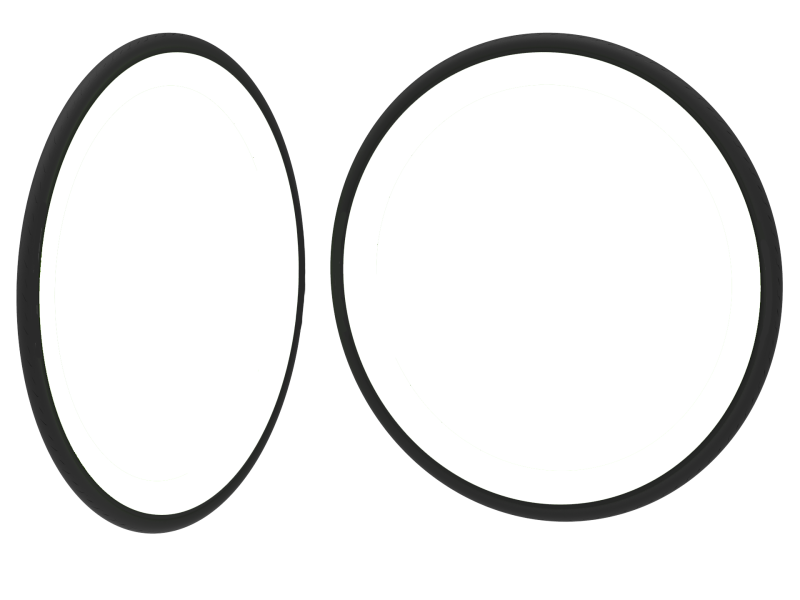 Visual Products Configurator option image