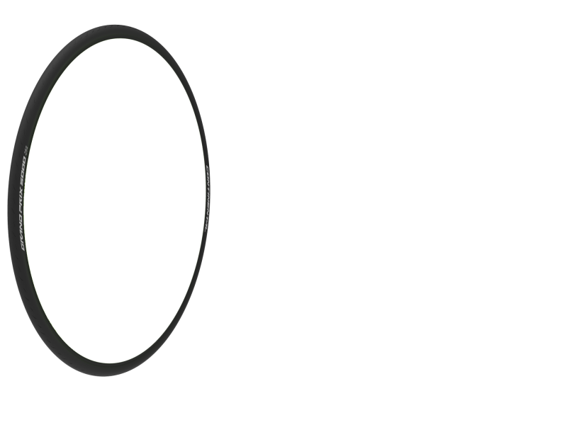 Visual Products Configurator option image