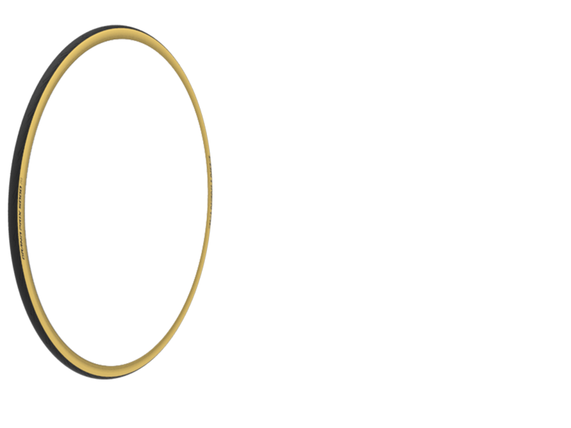 Visual Products Configurator option image