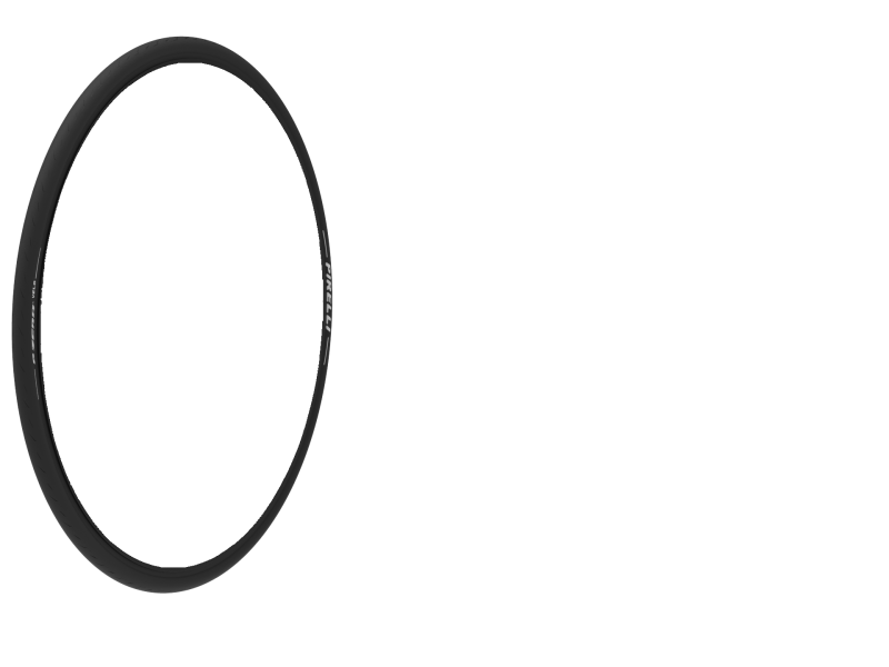 Visual Products Configurator option image