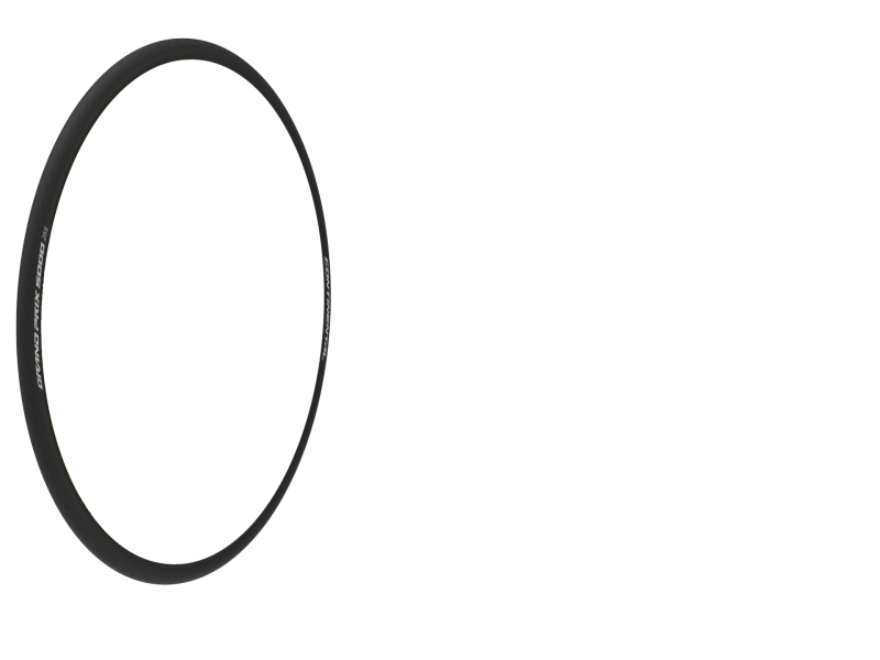 Visual Products Configurator option image