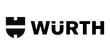 Wurth