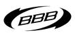 BBB