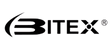 Bitex