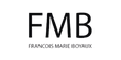 Fmb