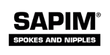 Sapim