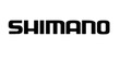 Shimano