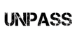 UNPASS