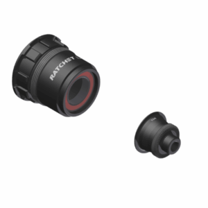 Corps de Roue Libre Dt Swiss Sram XDR Patins Route - Ratchet - 350 / 240s / 180cc