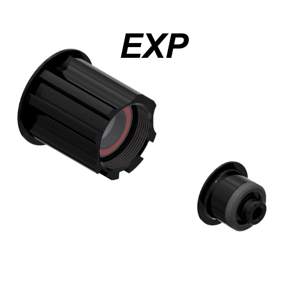 Majorette - Coffret Cadeau 60 Ans (5 Voitures Modèles) - 5 Voitures Jouet Premium En Métal Avec 2 Modèles De Voitures Exclusifs, 7,5 Cm Chacune, Pour Les Enfants à Partir De 3 Ans