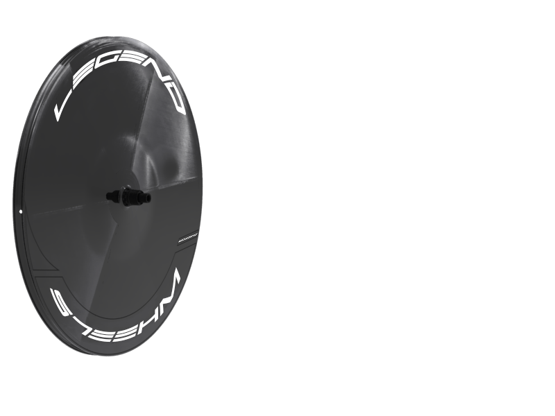 Visual Products Configurator option image