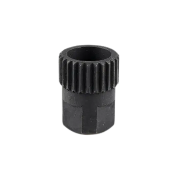 Outil demonte couronne crantée pour moyeux Ratchet 350 et 240s