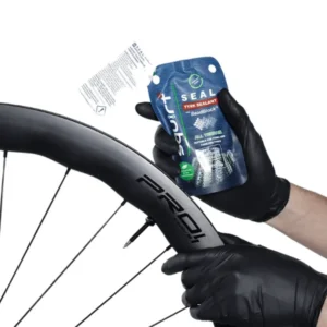 Recharge Et/ou Remplacement Du Liquide Préventif