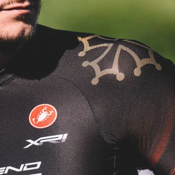 OCF team legend wheels8_