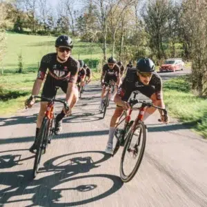 OCF team legend wheels_9_