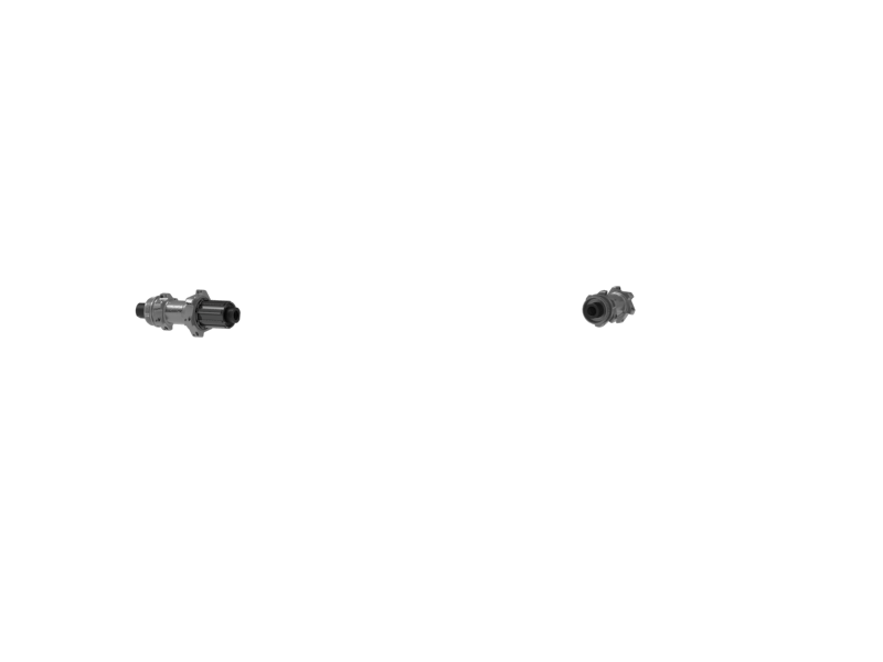 Visual Products Configurator option image