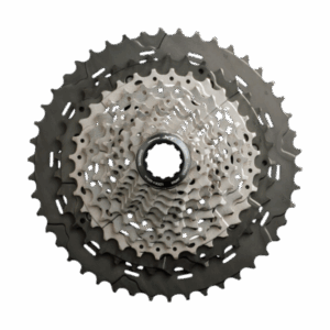 Cassette 11v. m8000 xt 11-42dts - fabricant Shimano