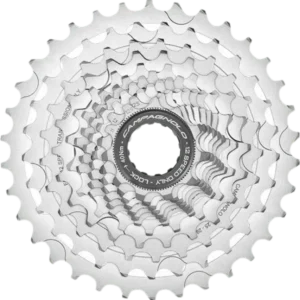 Cassette Campagnolo Chorus 10 Vitesses 12/25t - Vélo Route - Occasion