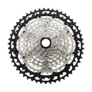 Cassette Shimano XTR CS-M9101-12 12 vitesses - Achat en ligne - Rêve de
