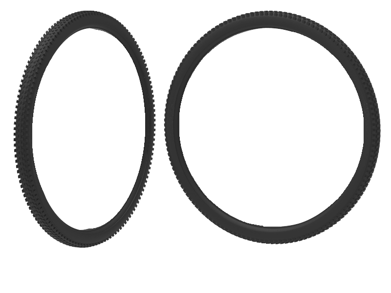 Visual Products Configurator option image