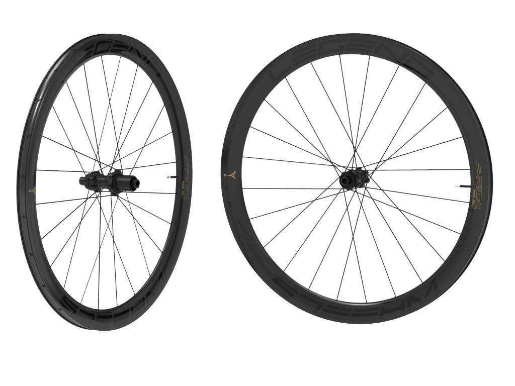 Visual Products Configurator option image