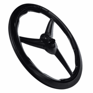 3 Bâtons - Pilot - Disc