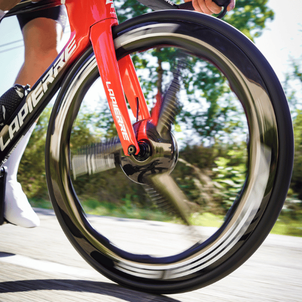 Baton Vtt Jante Carbone Vtt 29 Pouces Bike Ahead Jante Vtt 29