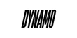 Dynamo